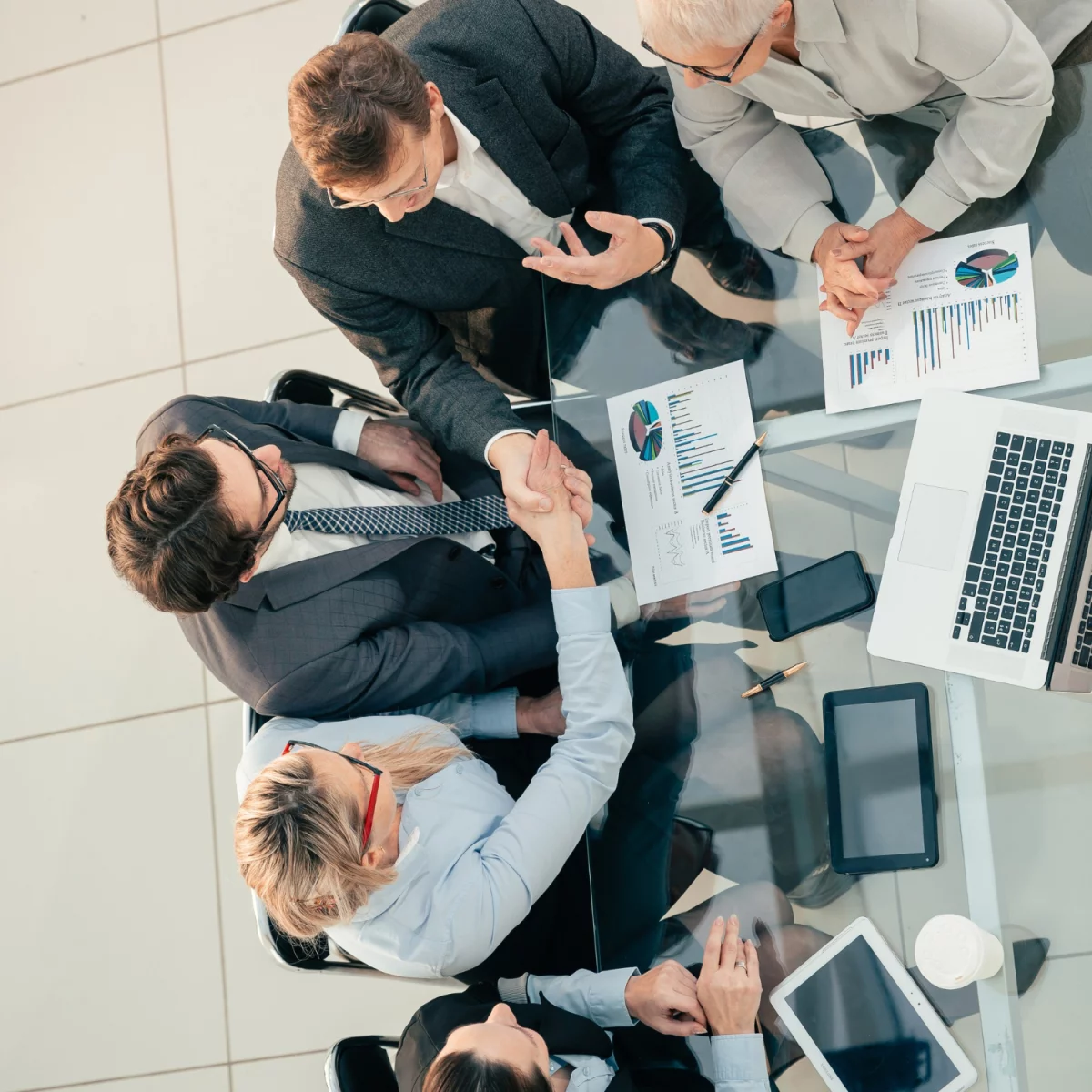 Samodzielny remont domu: 30-dniowy plan krok po kroku, lista narzędzi, budżet i typowe pułapki do uniknięcia