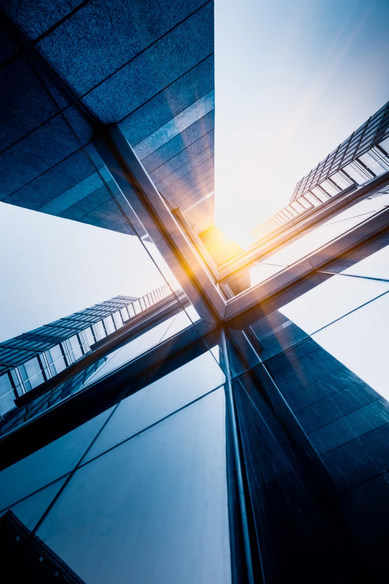 Czy Rozpoznajesz Te 9 Czynników, Które Nie Pozwolą Ci zdobyć certyfiakt ecovadis?