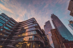 Organizacja dużych imprez