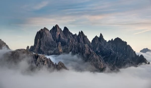 Samodzielny remont domu: 30-dniowy plan krok po kroku, lista narzędzi, budżet i typowe pułapki do uniknięcia