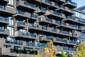 Kto może szkolić się?